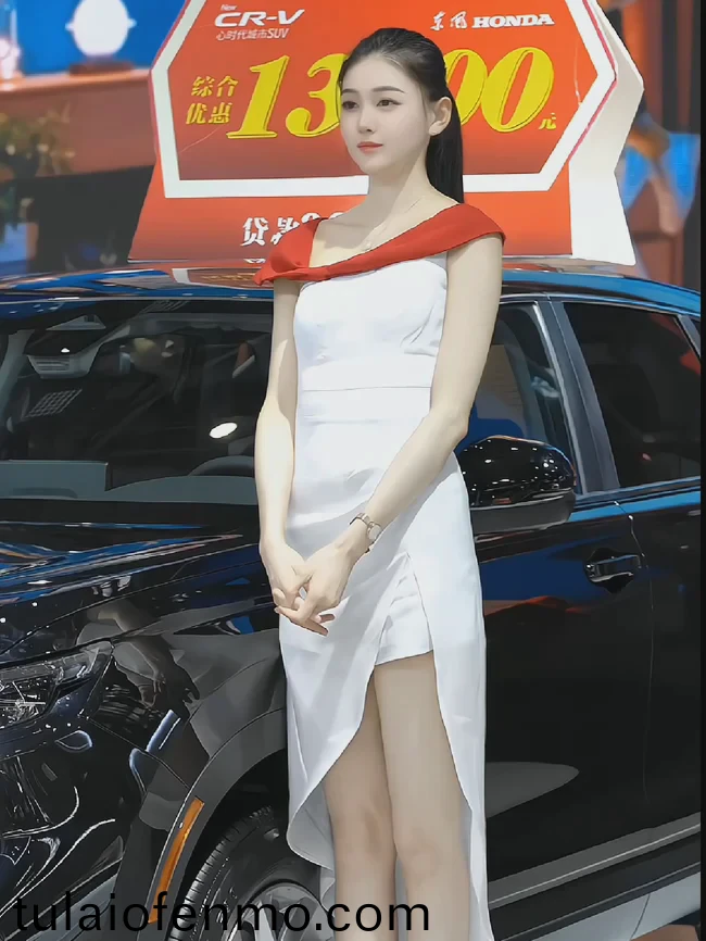 人人摸人人操